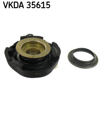 Опора амортизатора SKF VKDA35615