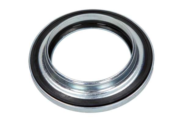 Подшипник опорный MAXGEAR 72-2094