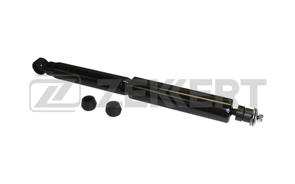 Амортизатор подвески ZEKKERT SG2298
