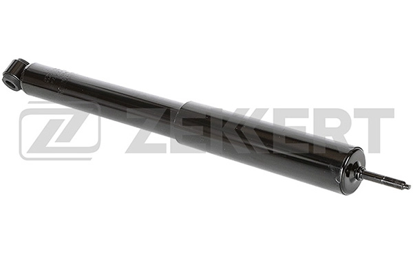Амортизатор подвески ZEKKERT sg2474