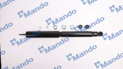 Амортизатор подвески MANDO MSS015333