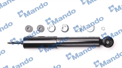Амортизатор подвески MANDO MSS015114