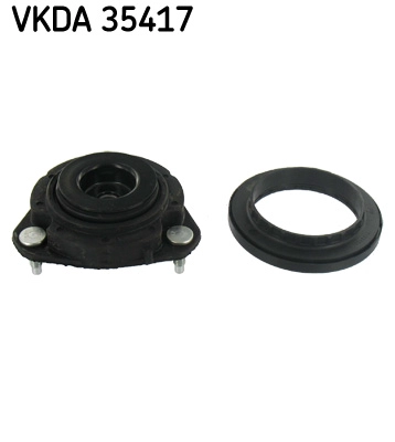 Опора амортизатора SKF VKDA35417