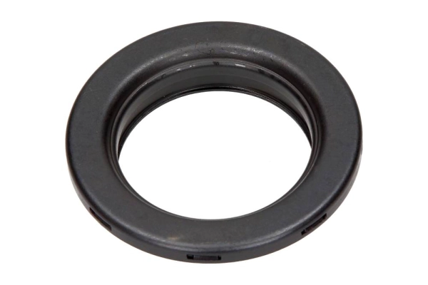 Подшипник качения опора стойки амортизатора MAXGEAR 72-2102