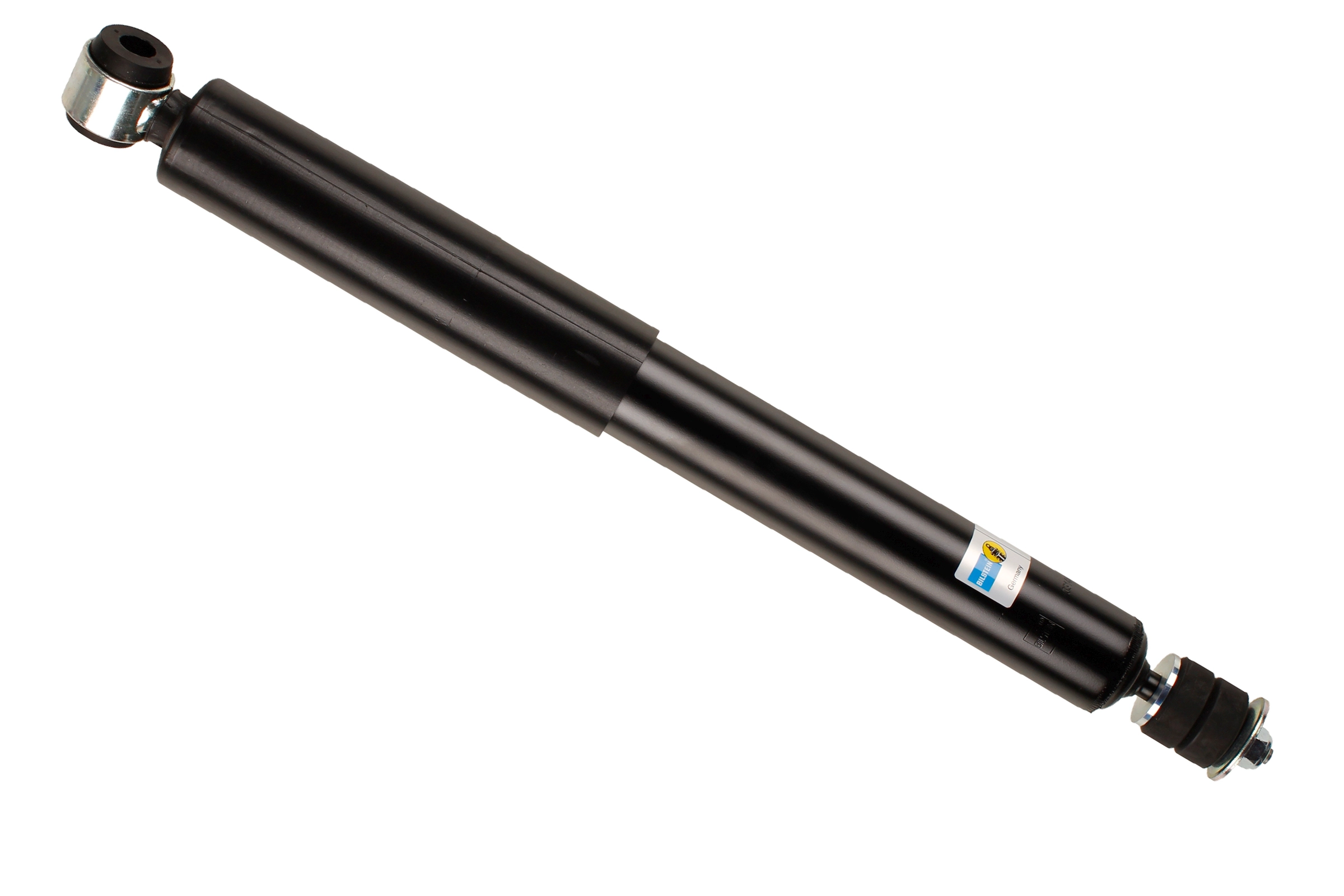 Амортизатор подвески BILSTEIN 19-061191
