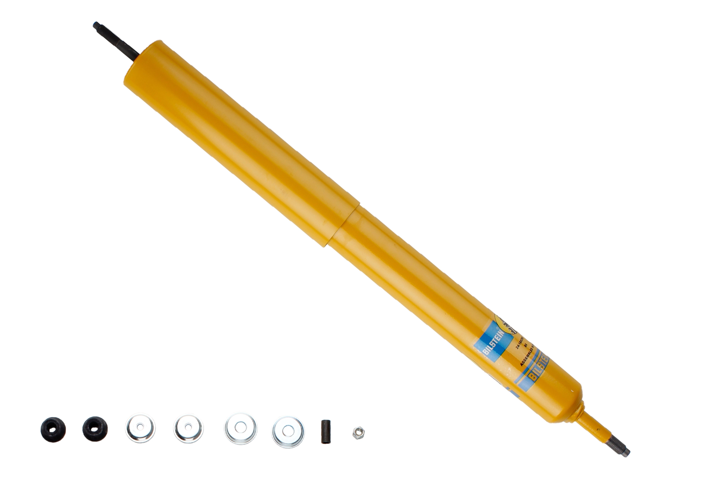 Амортизатор BILSTEIN 24-188296