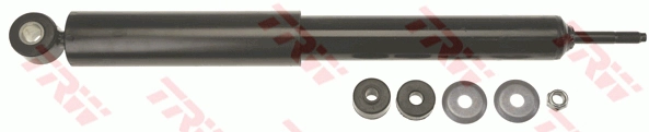 Запчасть TRW JGE179S