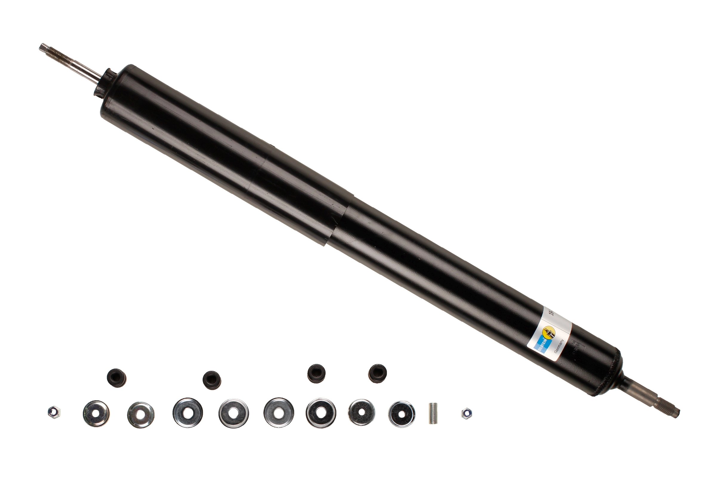 Запчасть BILSTEIN 19-218717