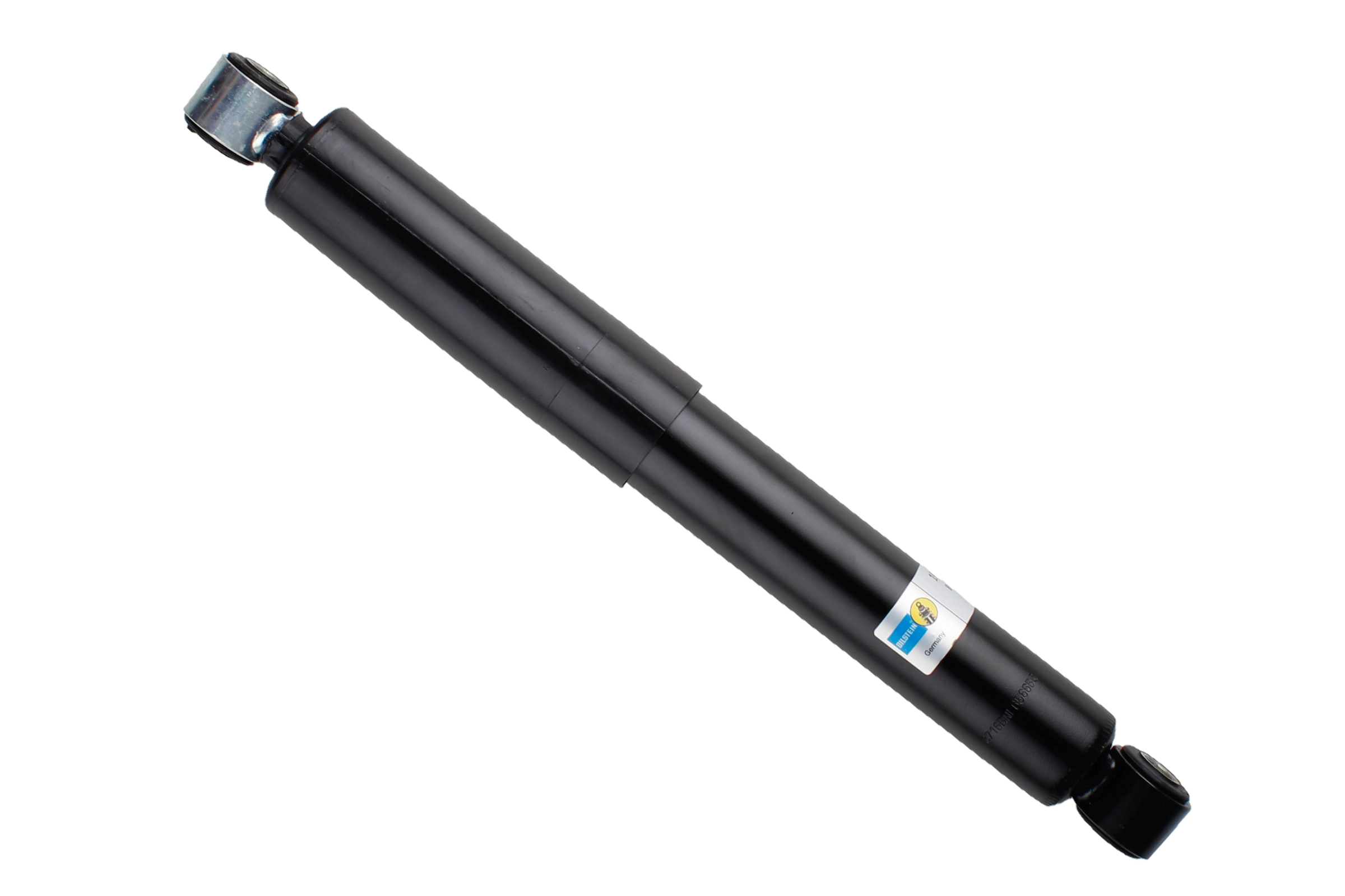 Амортизатор подвески BILSTEIN 19-065663