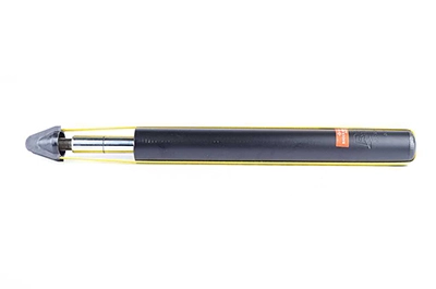 Амортизатор - передний на opel vectra a (двигатель 1.4-1.6-1.8-2.0) выпуск 89-95 BSG BSG65300003