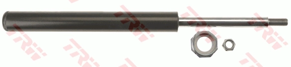Запчасть TRW JGC197S