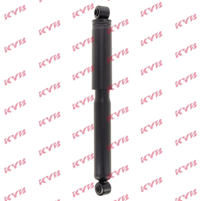  KYB 9430023