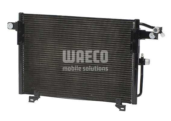 Конденсатор кондиционер WAECO 8880400016