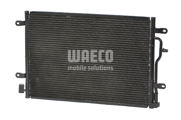 Конденсатор кондиционер WAECO 8880400257
