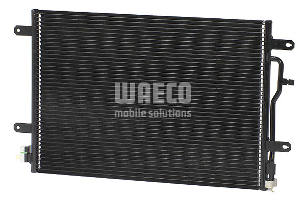 Конденсатор кондиционер WAECO 8880400262