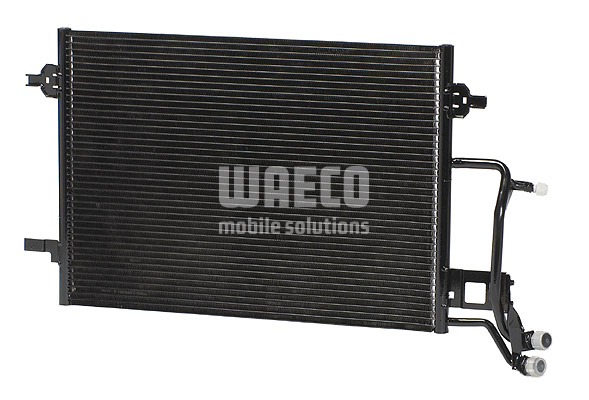 Конденсатор кондиционер WAECO 8880400175