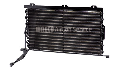 Конденсатор кондиционер WAECO 8880400288