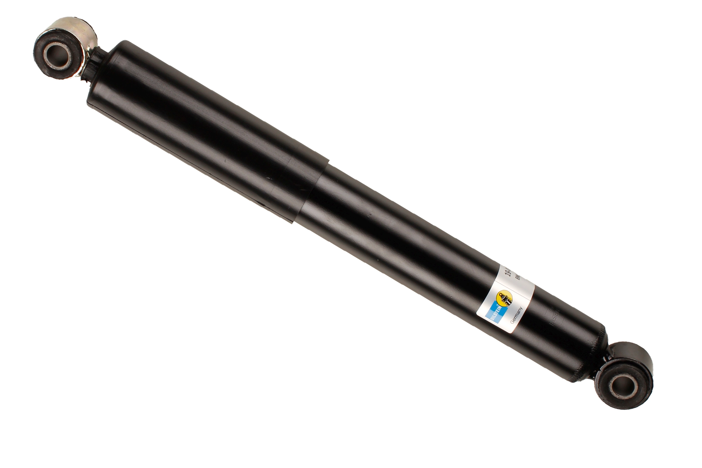 Амортизатор подвески BILSTEIN 19-065656
