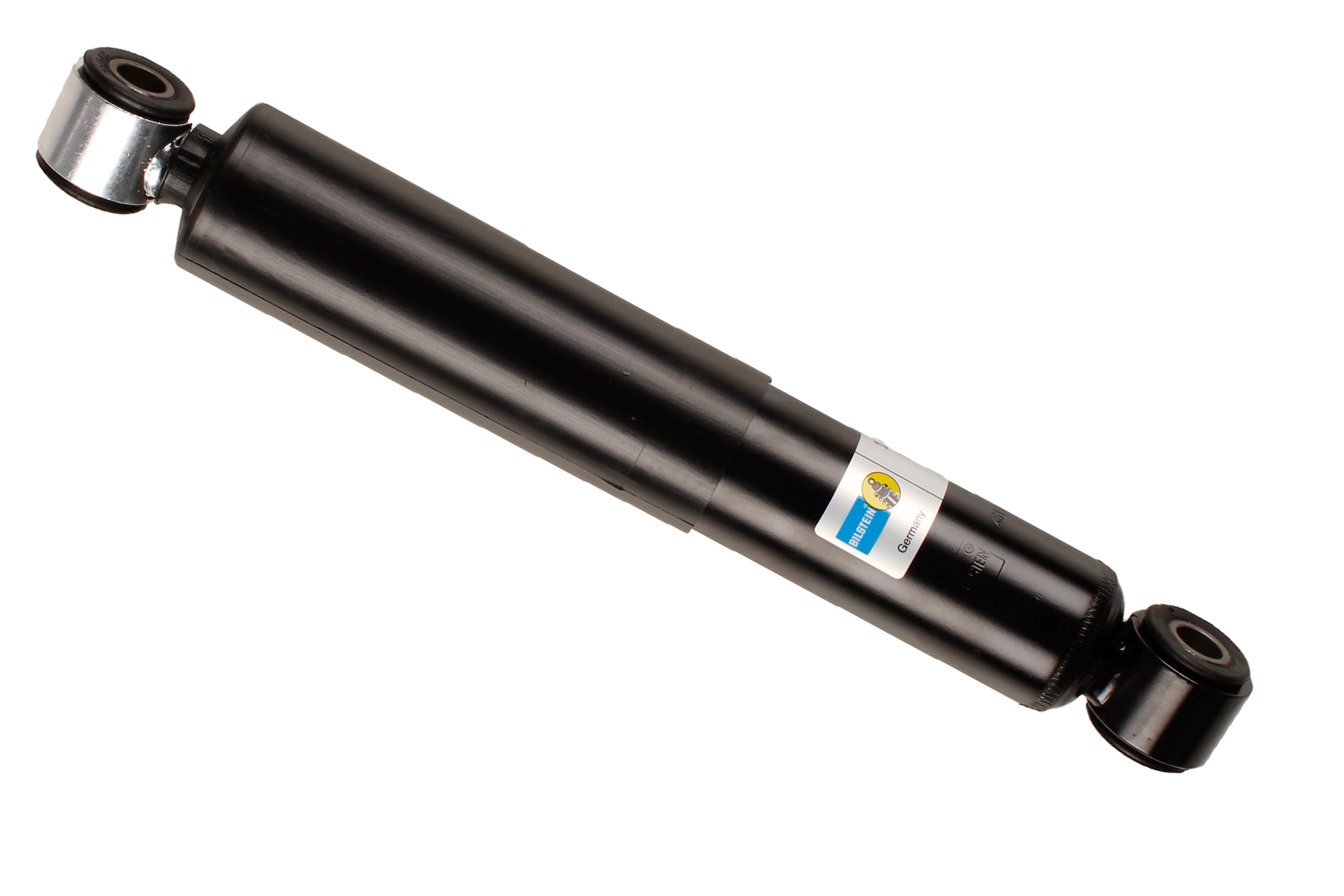 Амортизатор подвески BILSTEIN 15-122582