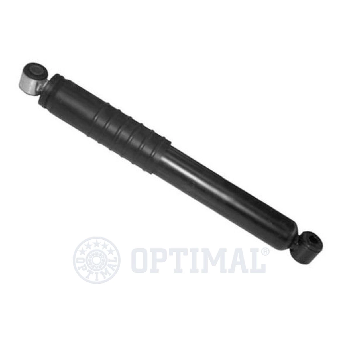 Амортизатор подвески OPTIMAL A-68879G