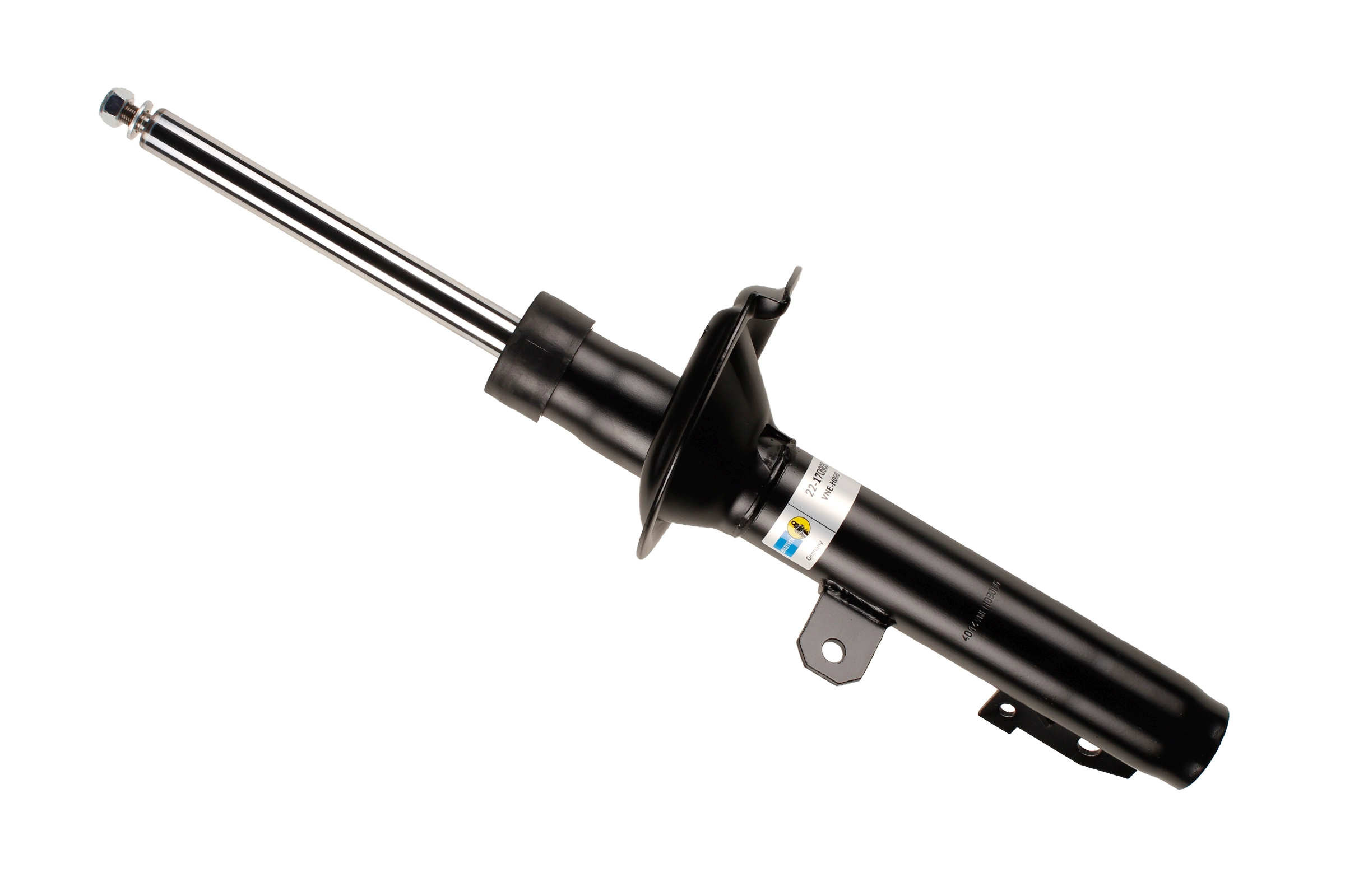 Амортизатор подвески BILSTEIN 22-170903