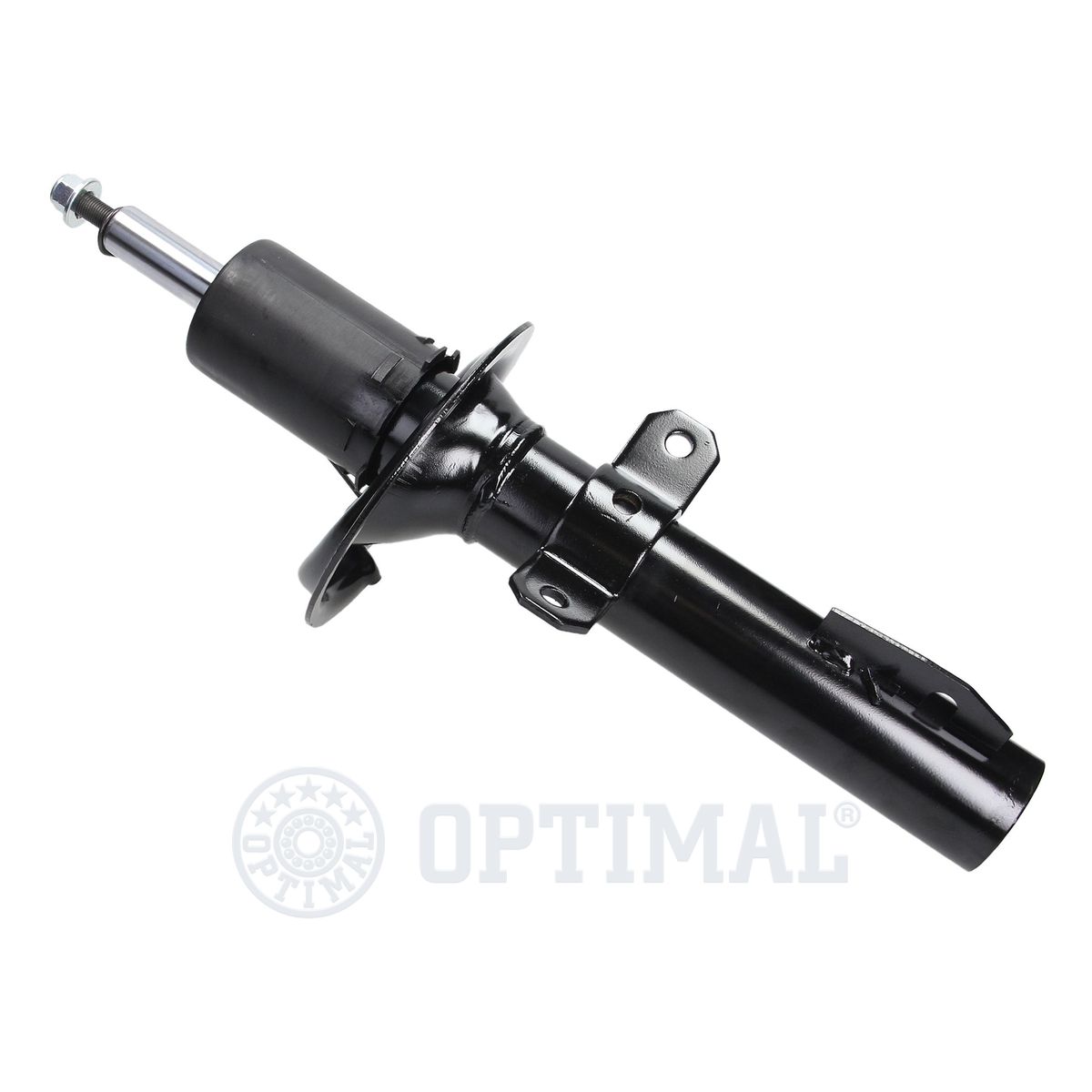 Амортизатор подвески OPTIMAL A-3931G