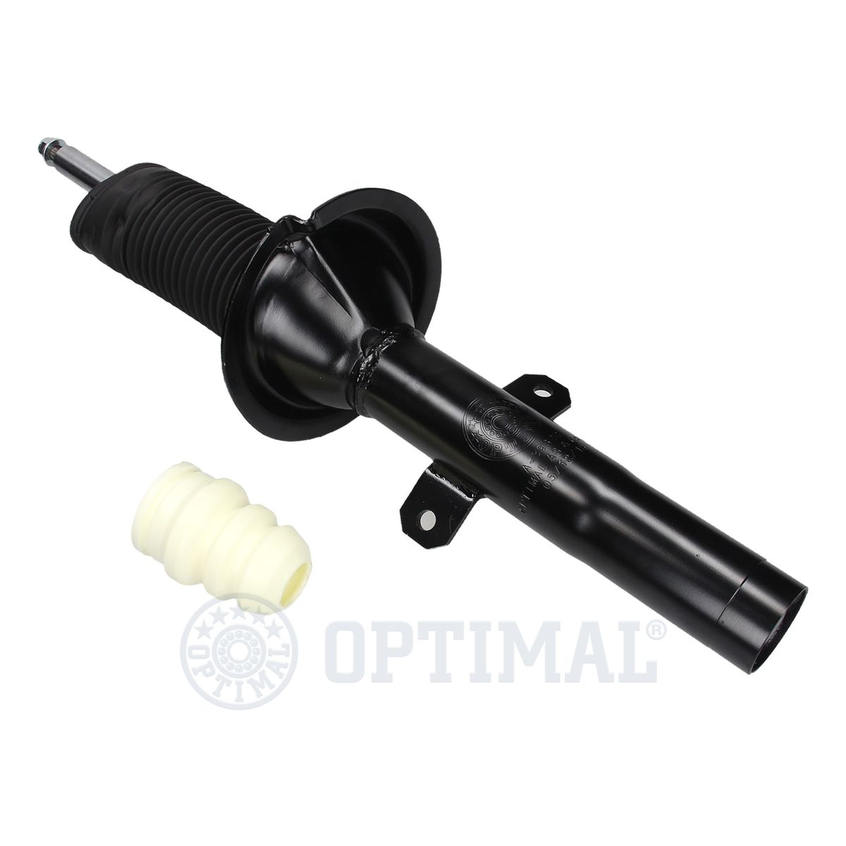 Амортизатор подвески OPTIMAL A-3932G