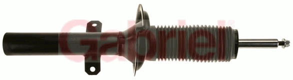 Амортизатор подвески GABRIEL G54235