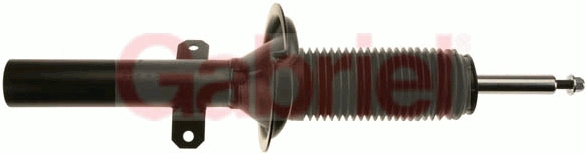 Амортизатор подвески GABRIEL G54236