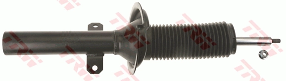 Запчасть TRW JGM1064S