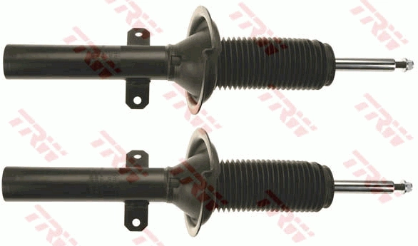 Амортизатор подвески TRW JGM1064T