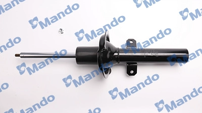 Амортизатор подвески MANDO MSS017338