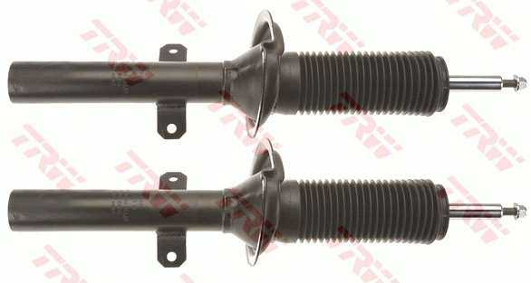 Амортизатор подвески TRW JGM1066T