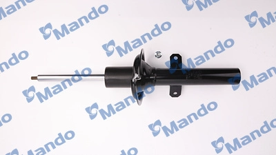 Амортизатор подвески MANDO MSS017432