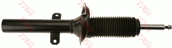 Запчасть TRW JGM1070S