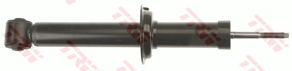 Запчасть TRW JHS101S