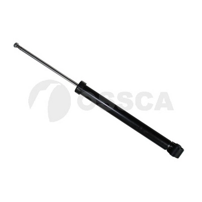 Запчасть OSSCA 05029