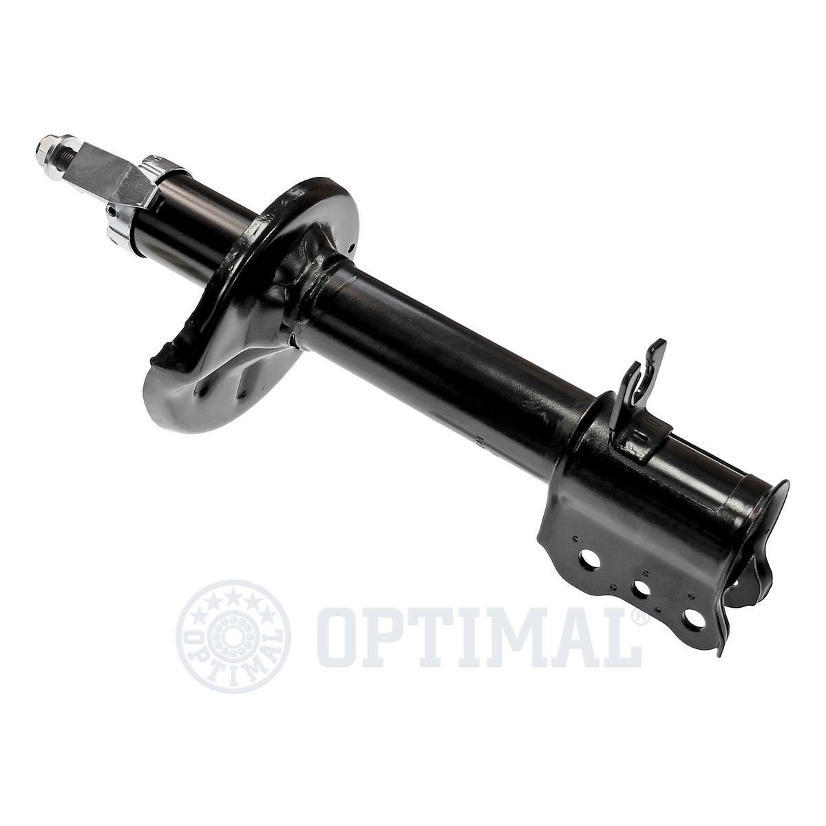Амортизатор OPTIMAL A-67289G