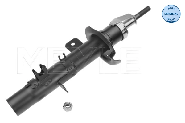Амортизатор подвески MEYLE 40-26 623 0003