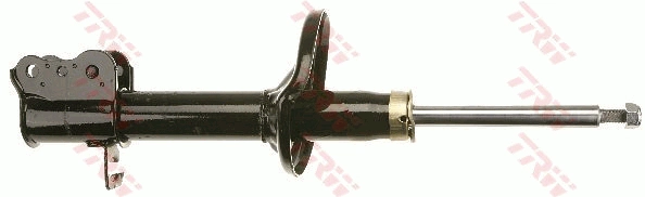 Запчасть TRW JGM505S
