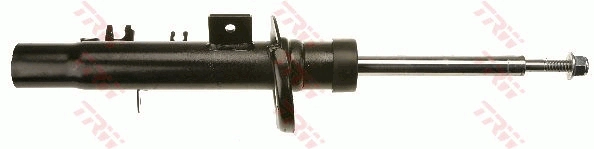 Запчасть TRW JGM3656SL