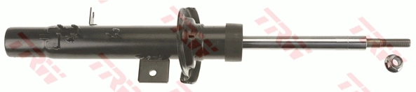 Запчасть TRW JGM5889SL