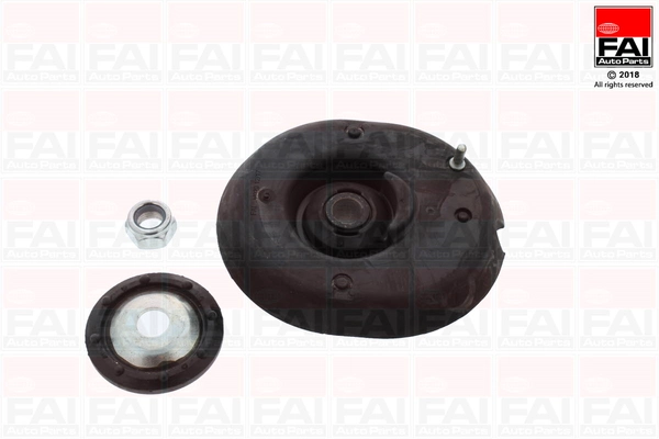  FAI AUTOPARTS SS9045