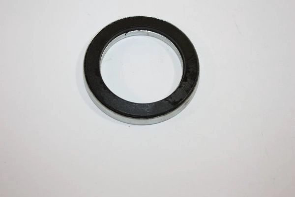 Опора амортизатора AUTOMEGA 110132510