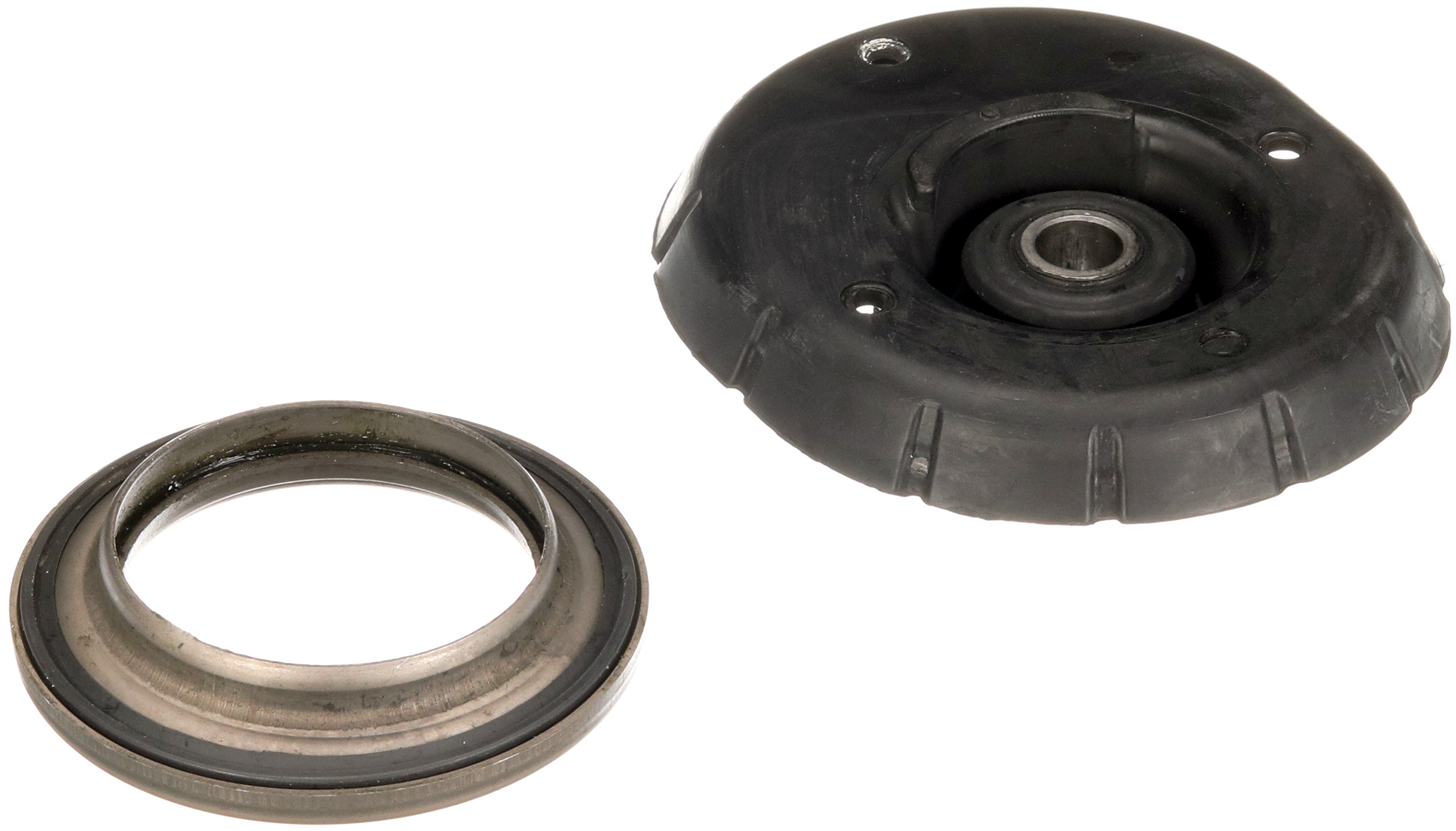 Запчасть RAPRO R59877/K