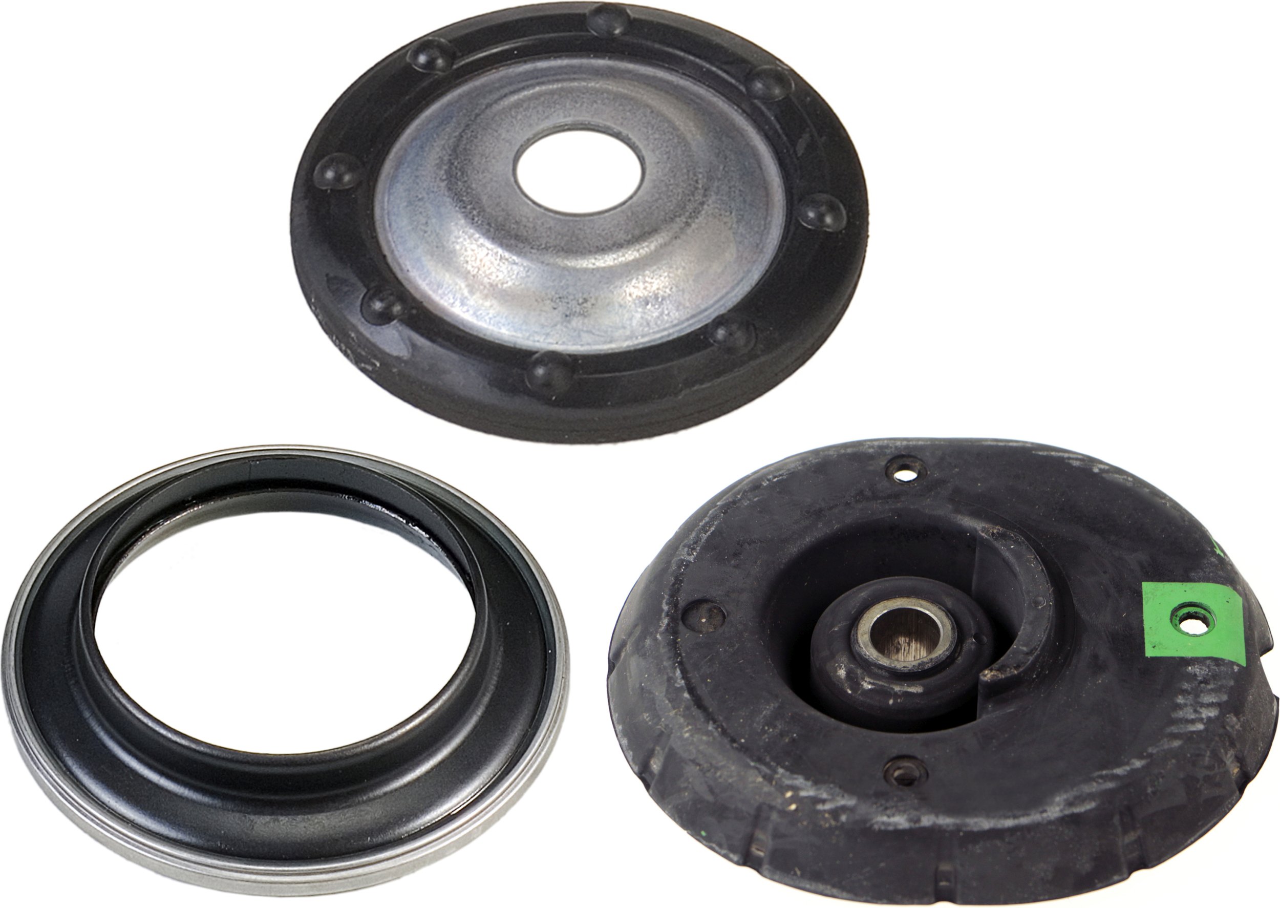 Запчасть RAPRO R51234/K