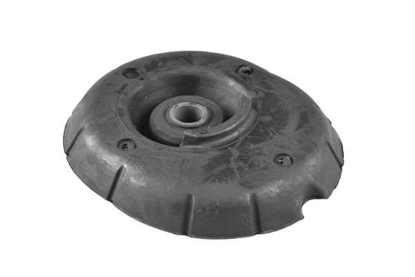  TEDGUM TED17074