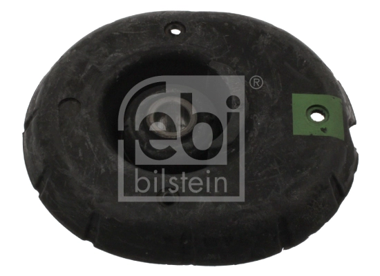 1989402 FEBI BILSTEIN 45677