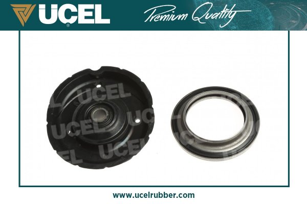 Опора (амортизатора) UCEL 41723B