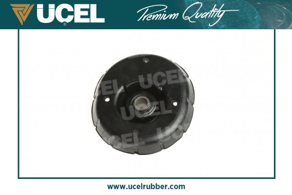 Опора (амортизатора)new UCEL 41723